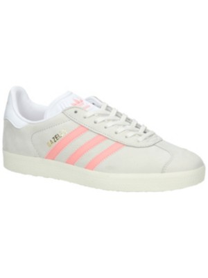 adidas gazelle talla 41 adidas gazelle talla 41
